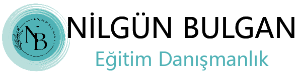 Nilgün BULGAN | Eğitim Danışmanlık Hizmetleri