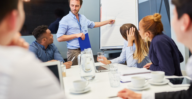 Eğitim Kurumlarına Seminerler